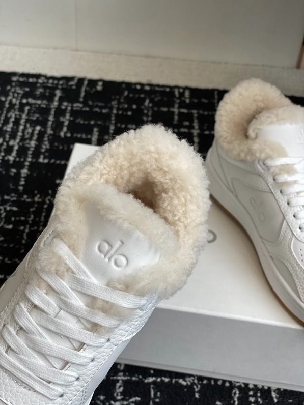 Кросівки зимові жіночі фото 7