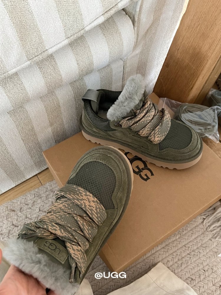 Кросівки зимові жіночі фото 8