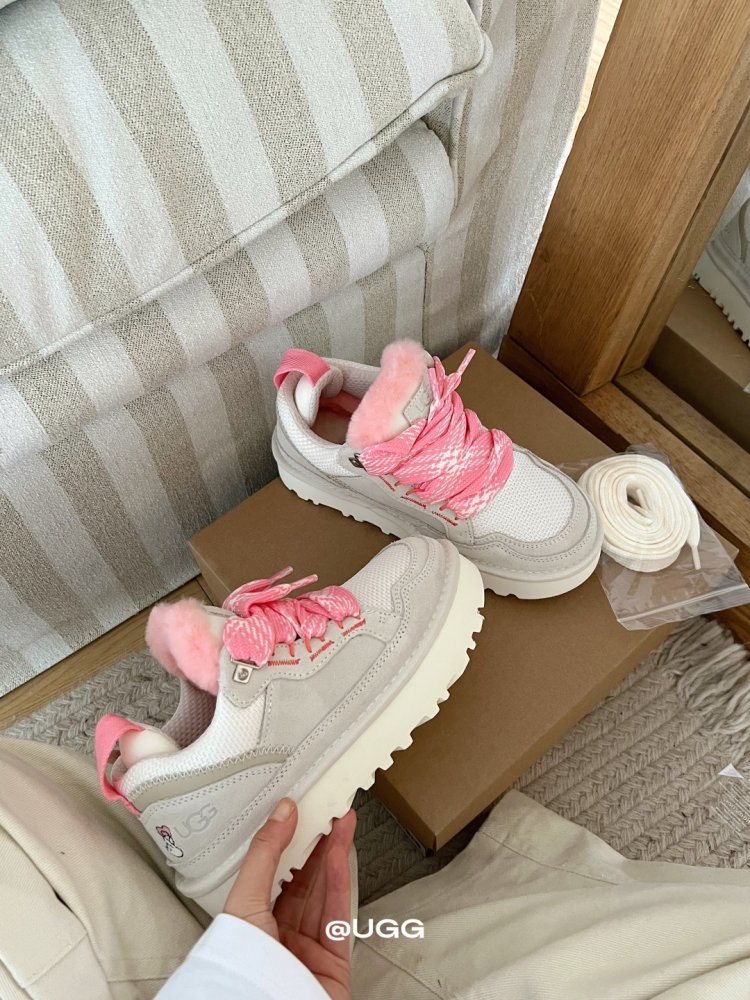 Кросівки зимові жіночі фото 8