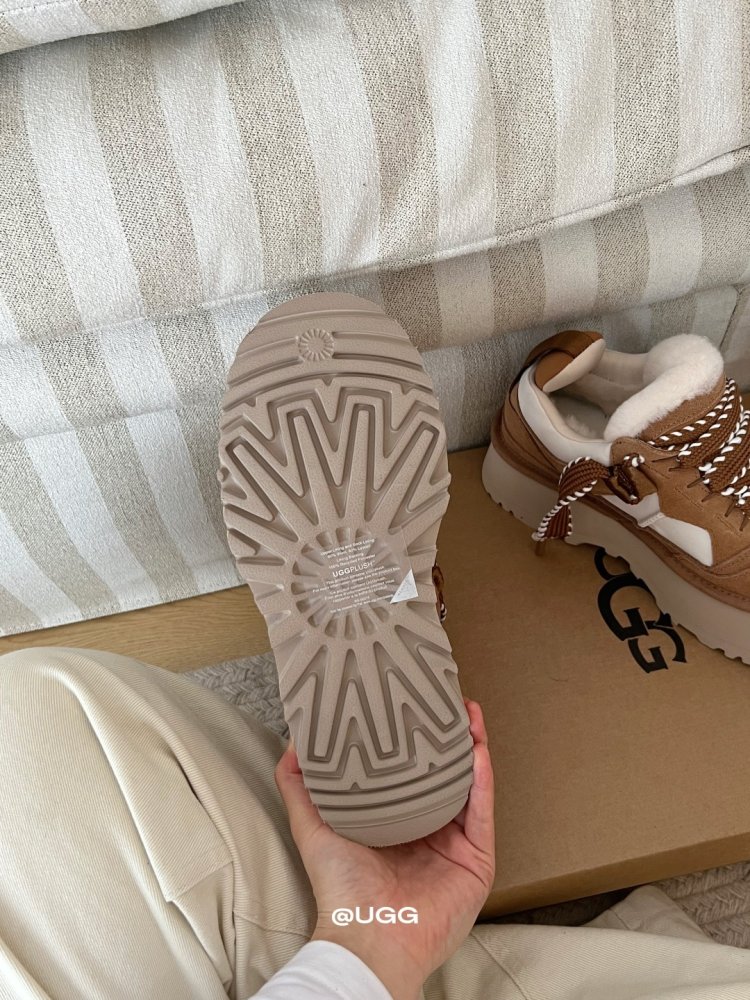 Кросівки зимові жіночі фото 8