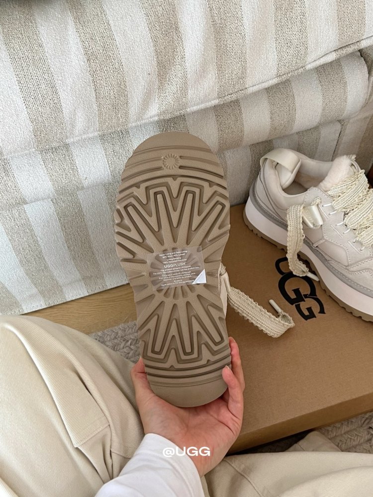 Кросівки зимові жіночі фото 8