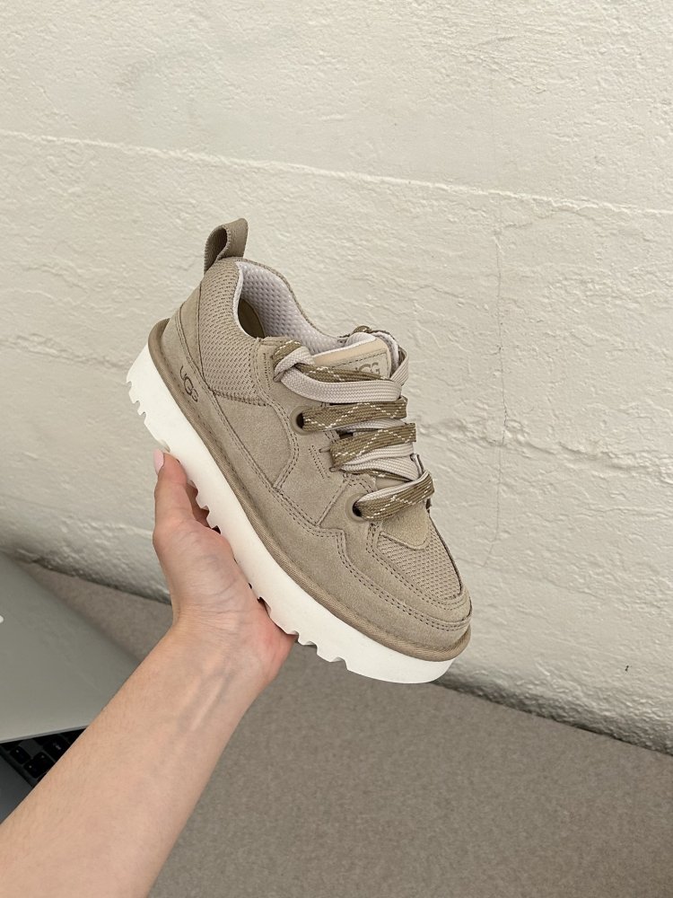 Кросівки зимові жіночі фото 8