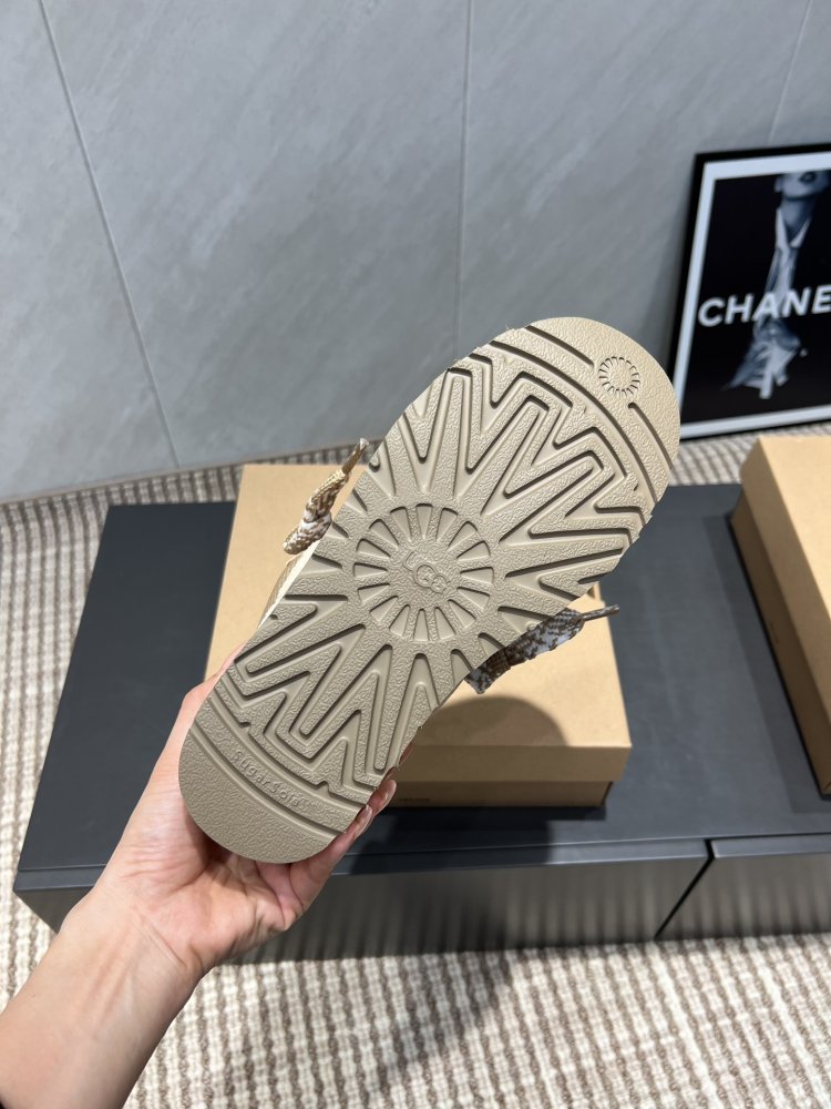 Кросівки зимові жіночі фото 9