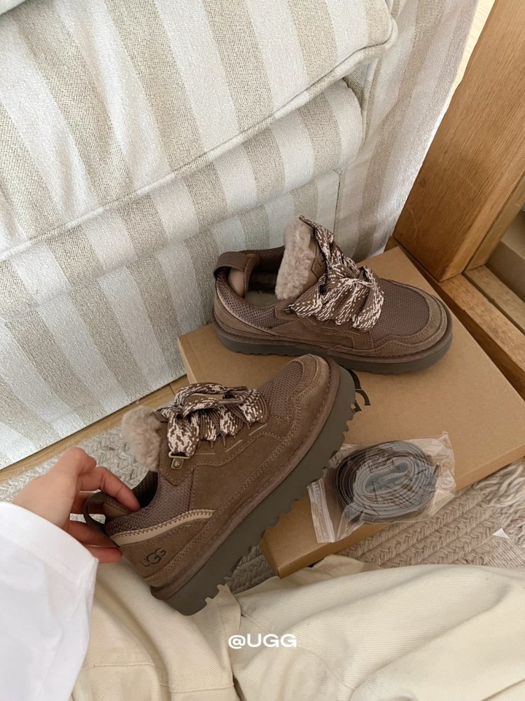 Кросівки зимові жіночі фото 9