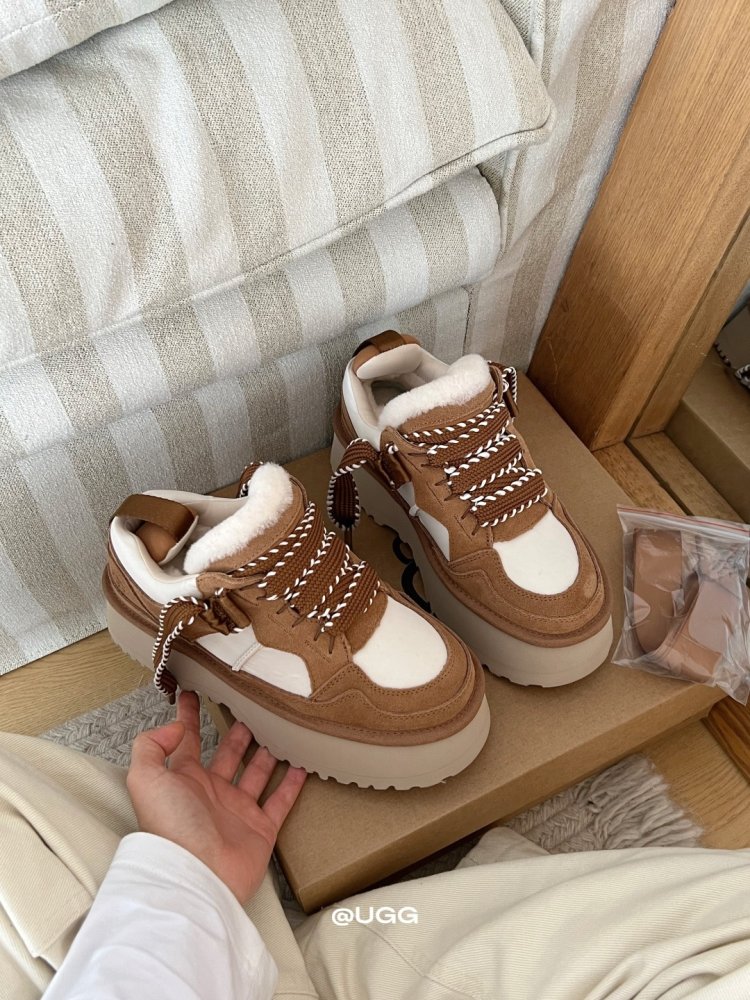 Кросівки зимові жіночі фото 9