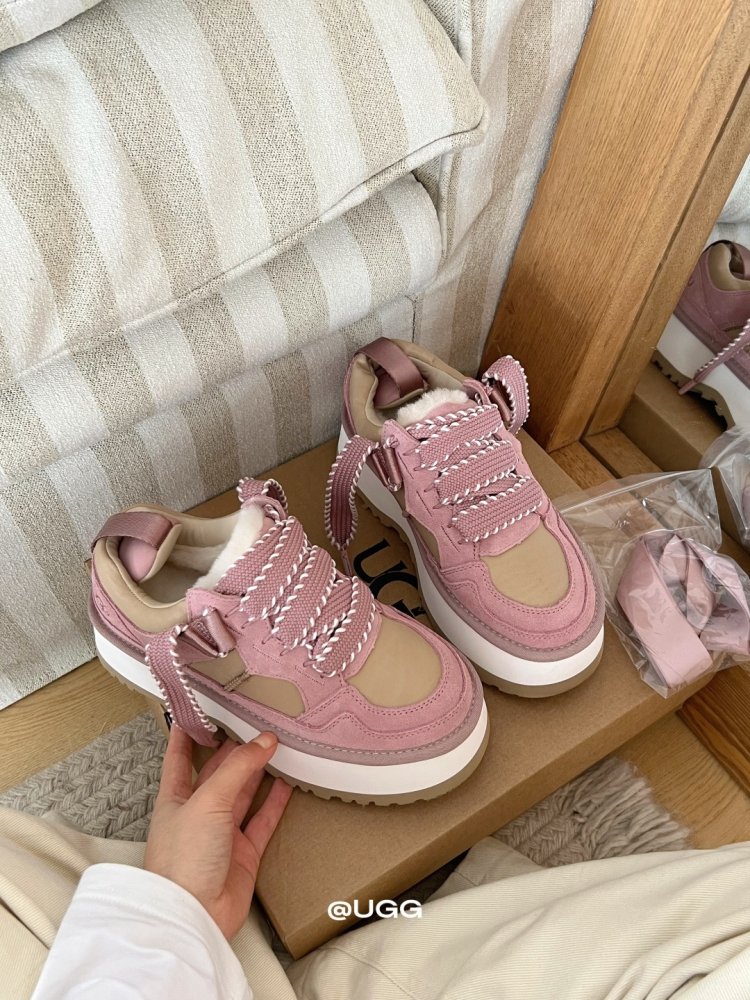 Кросівки зимові жіночі фото 9