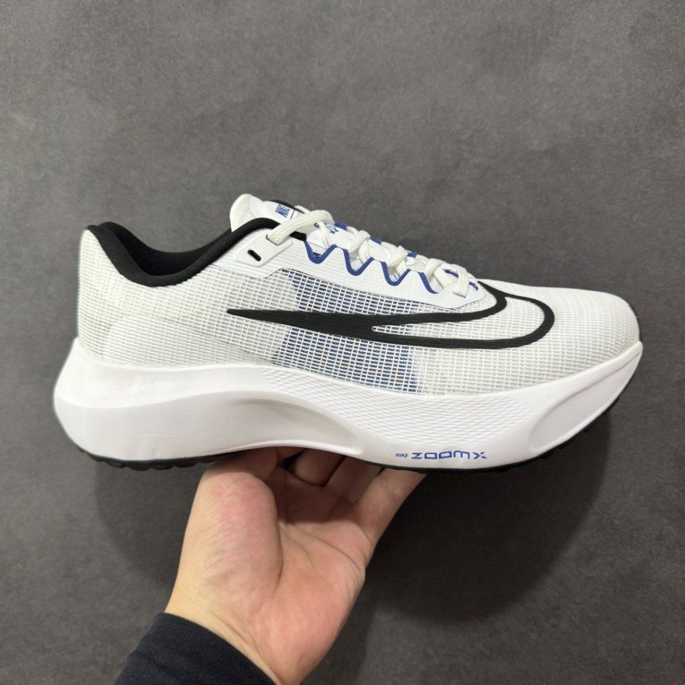 Кроссовки Zoom Fly 5