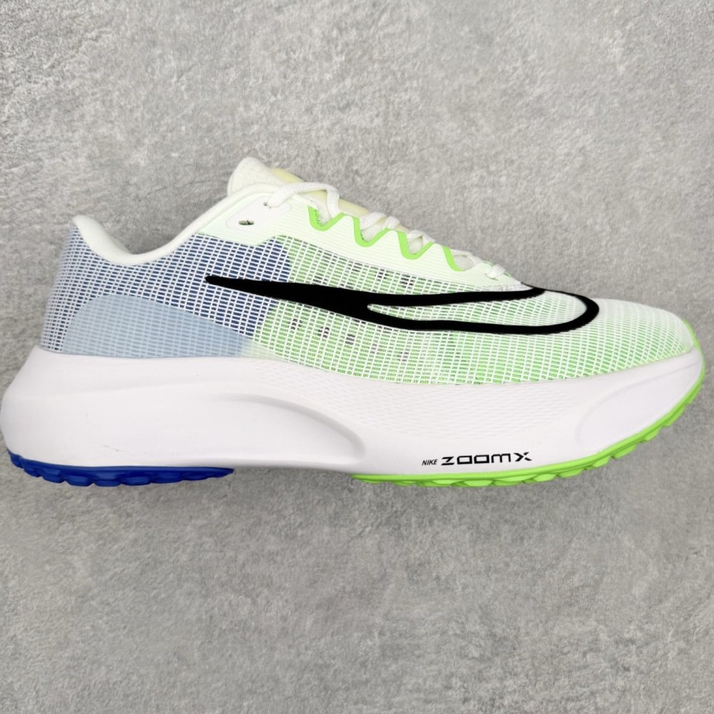 Кроссовки Zoom Fly 5