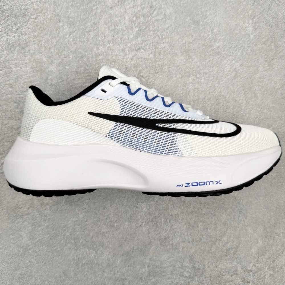 Кроссовки Zoom Fly 5