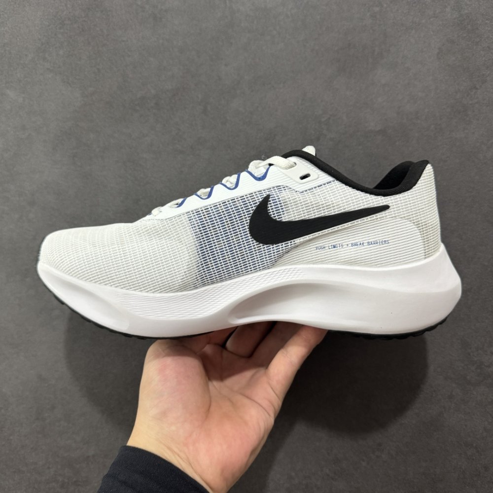 Кроссовки Zoom Fly 5 фото 2