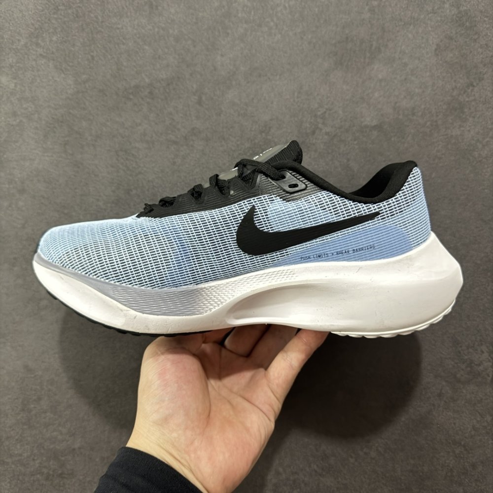 Кроссовки Zoom Fly 5 фото 2