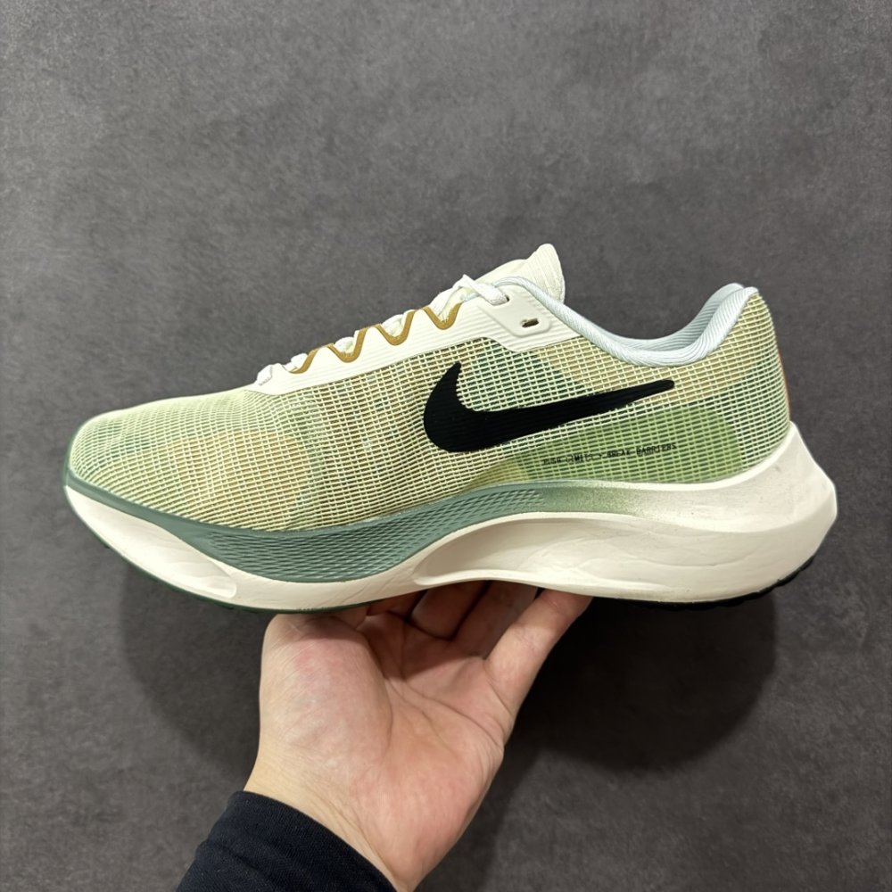 Sneakers Zoom Fly 5 фото 2