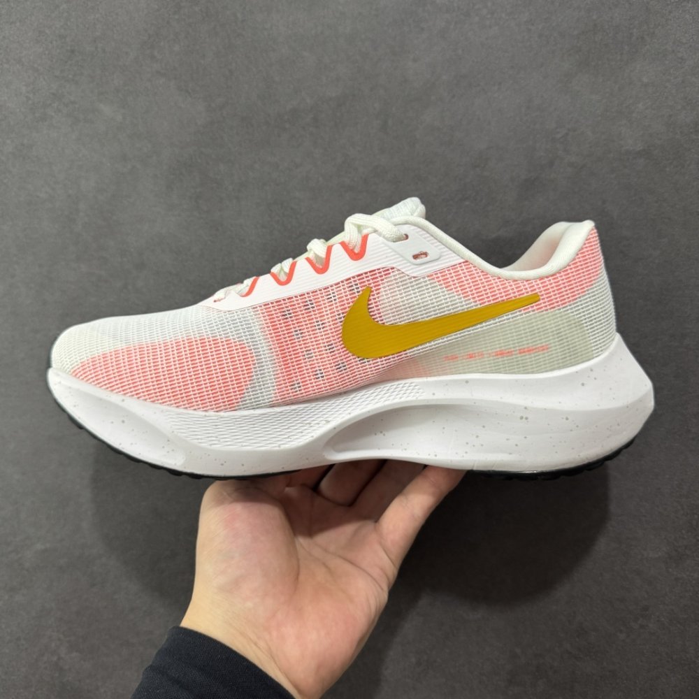 Кроссовки Zoom Fly 5 фото 2