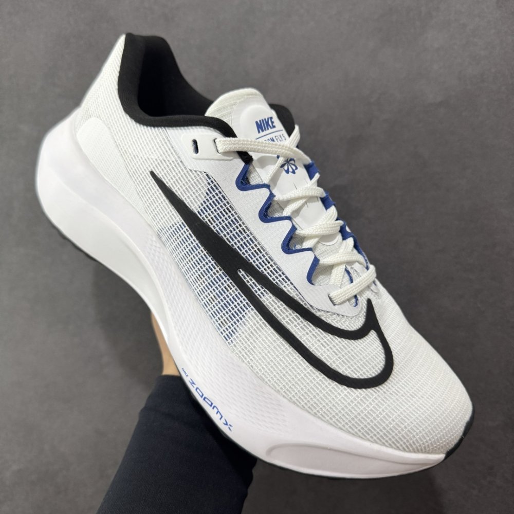 Кроссовки Zoom Fly 5 фото 3