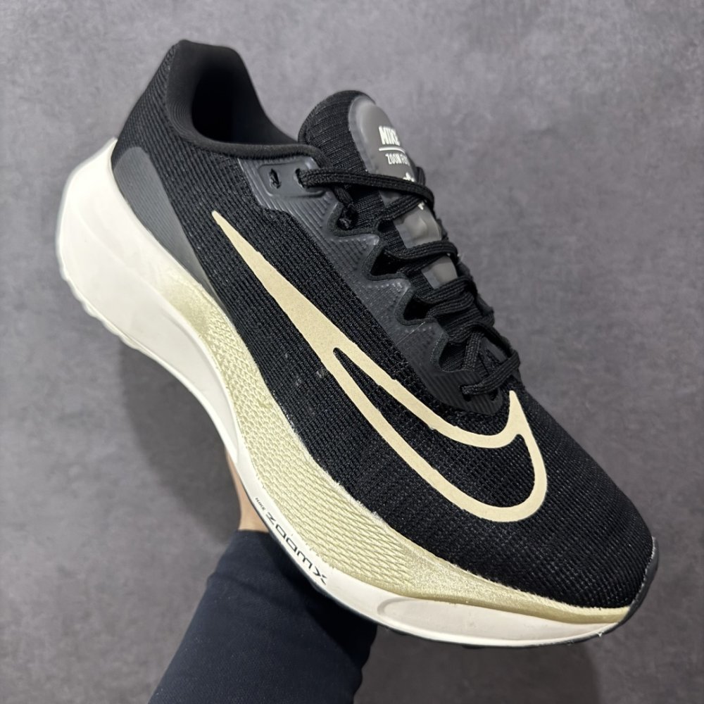 Кроссовки Zoom Fly 5 фото 3