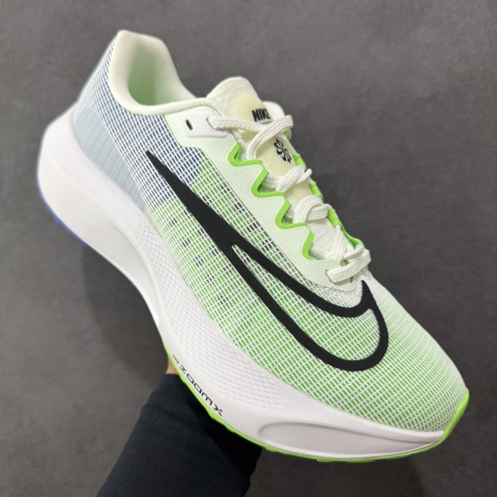 Sneakers Zoom Fly 5 фото 3
