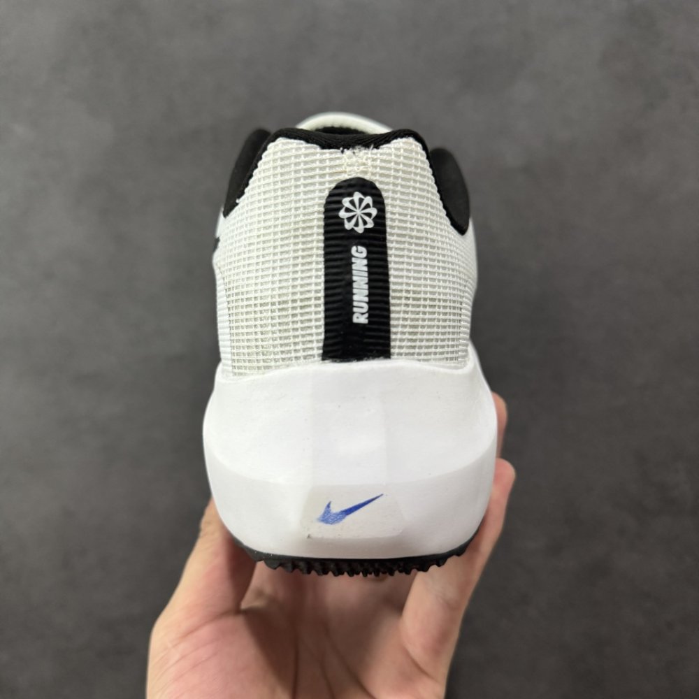 Кроссовки Zoom Fly 5 фото 4