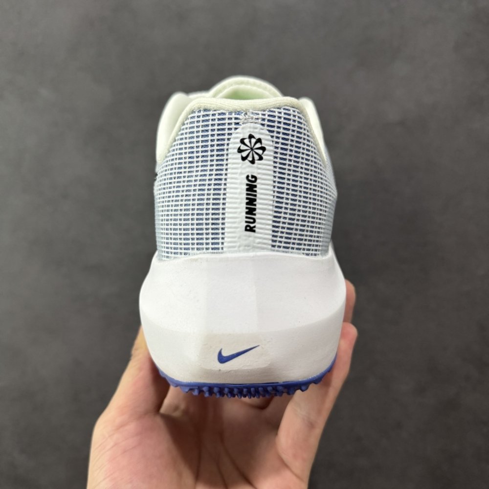 Sneakers Zoom Fly 5 фото 4