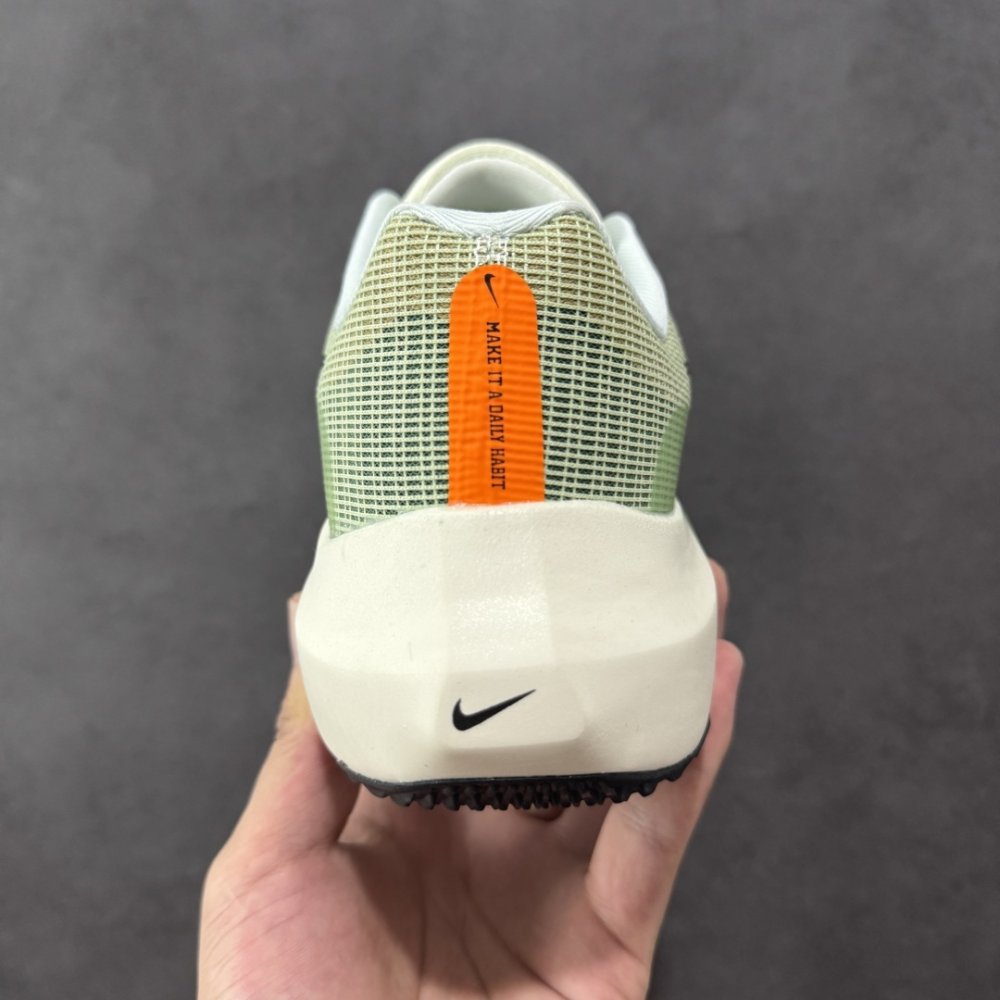 Sneakers Zoom Fly 5 фото 4