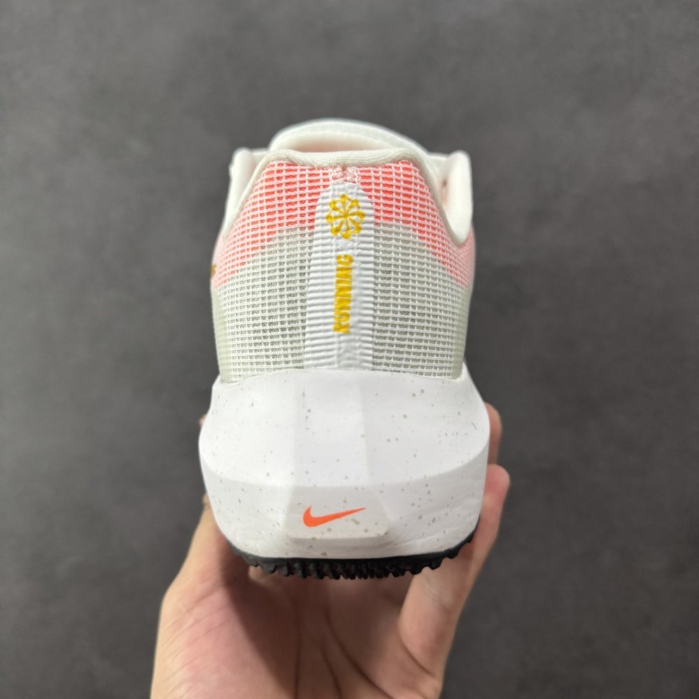 Кроссовки Zoom Fly 5 фото 4