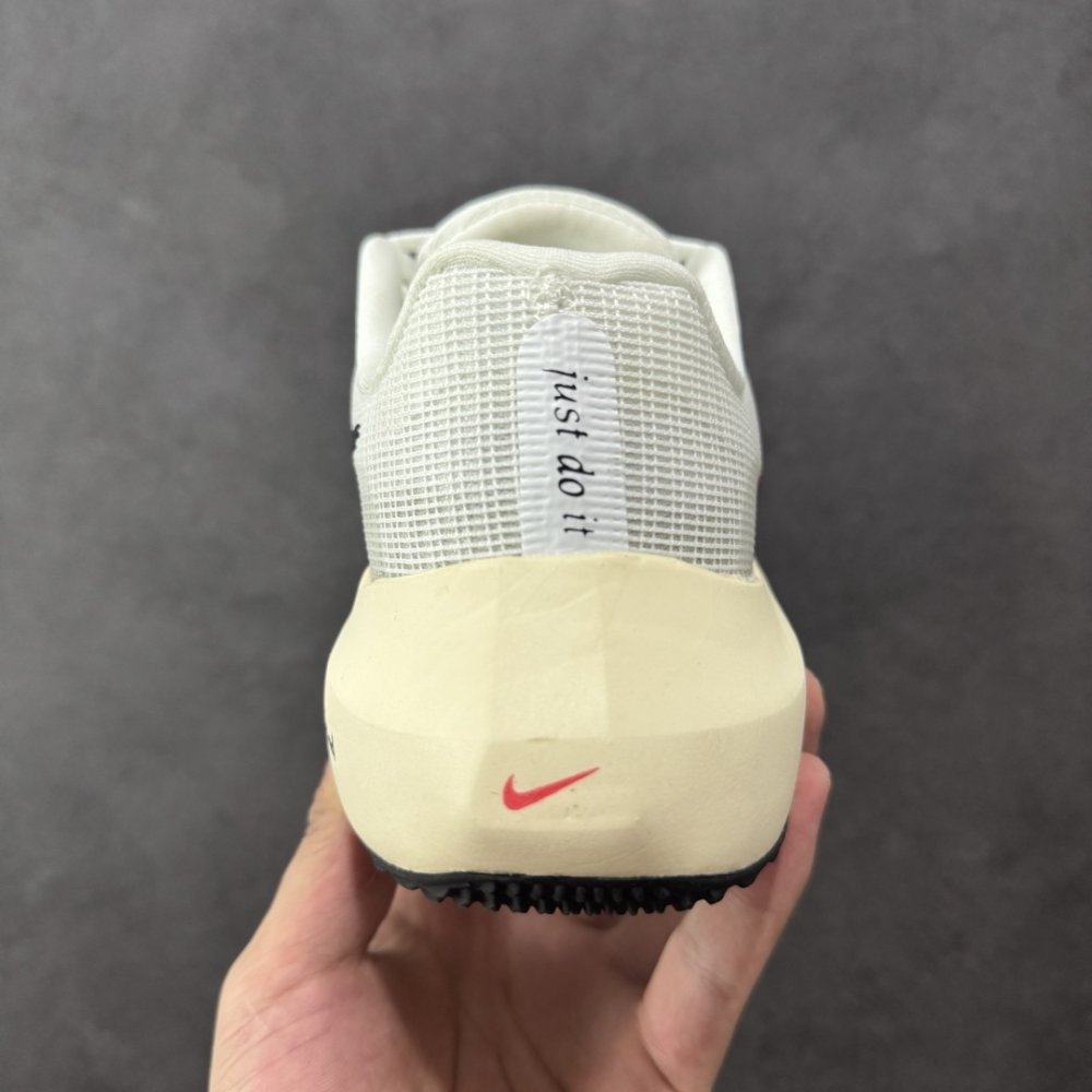 Кроссовки Zoom Fly 5 фото 4