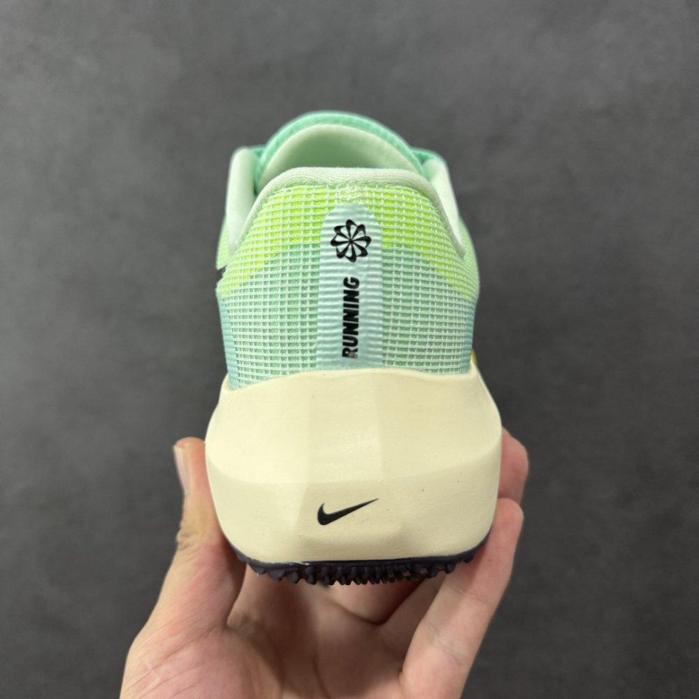 Кросівки Zoom Fly 5 фото 4