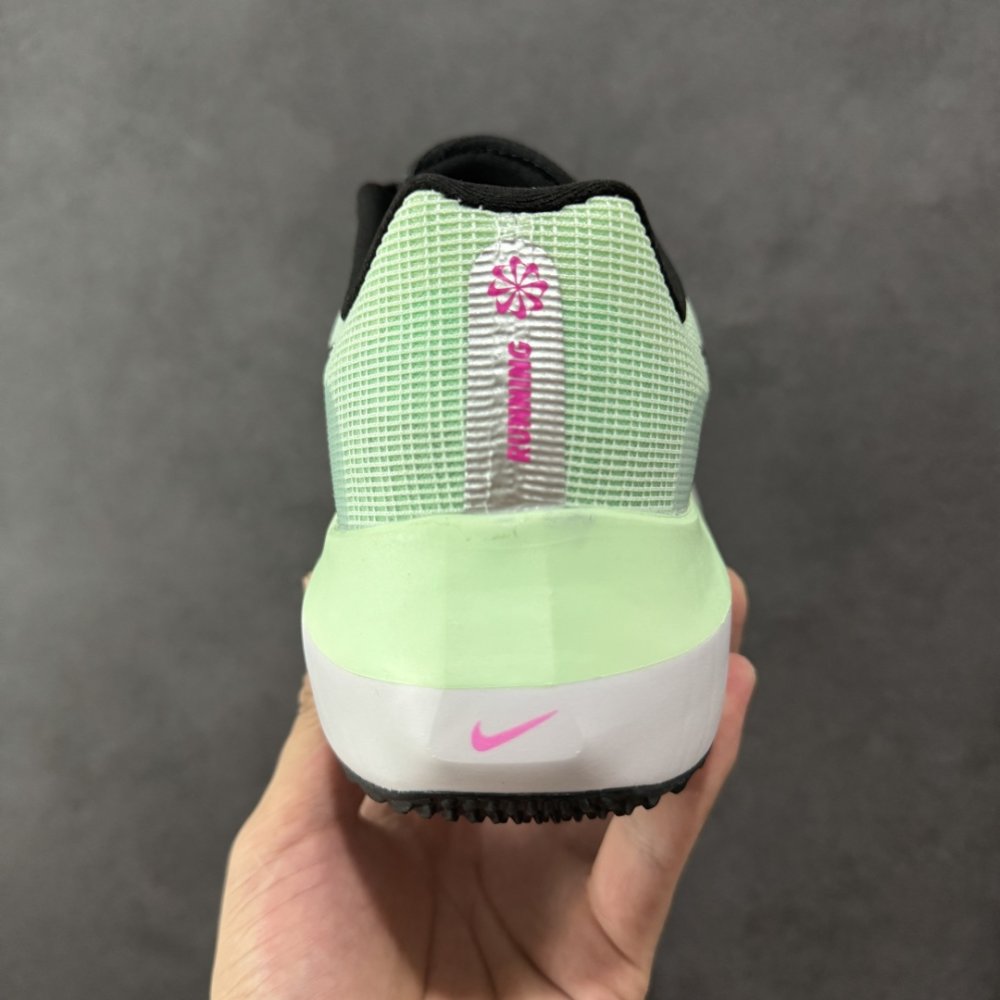 Кроссовки Zoom Fly 5 фото 4