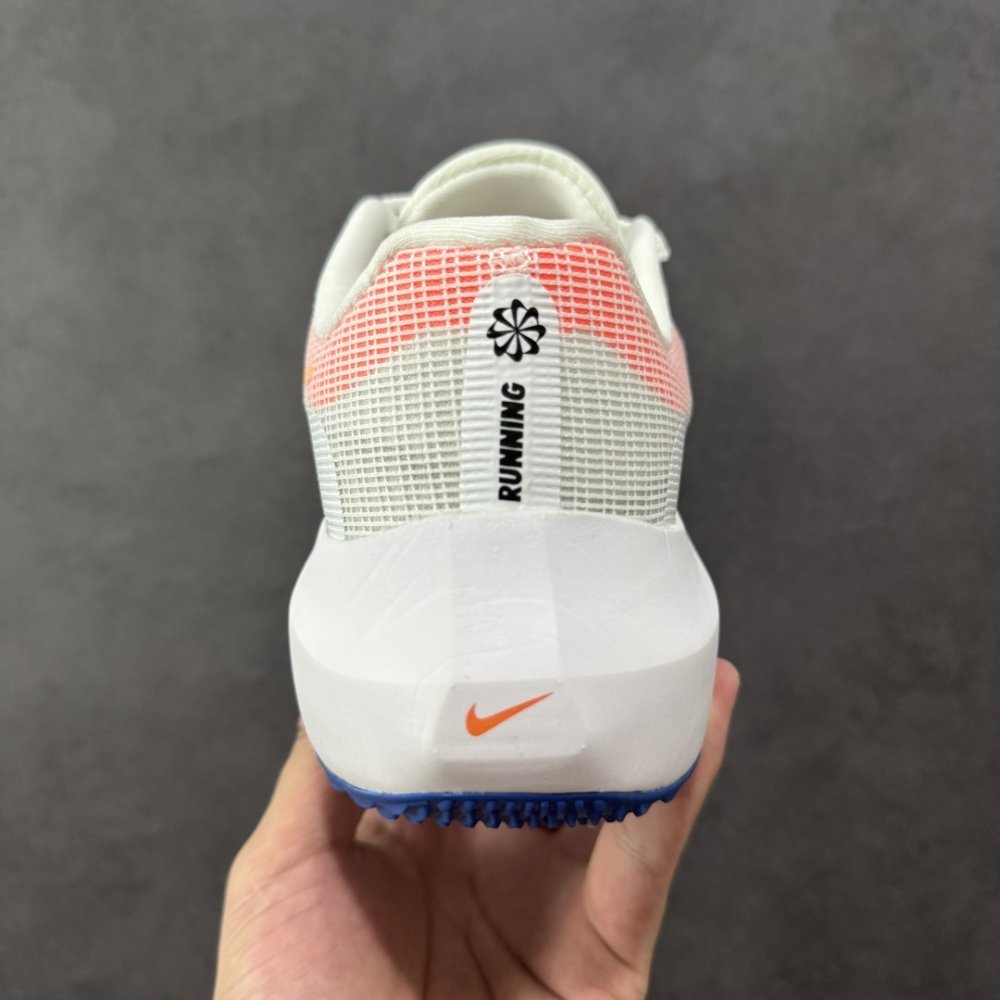 Кроссовки Zoom Fly 5 фото 4