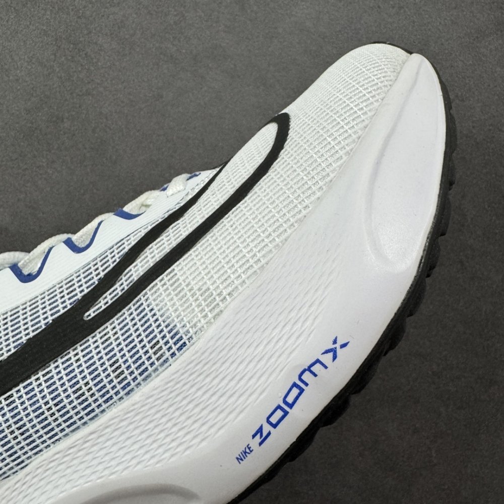 Кроссовки Zoom Fly 5 фото 5