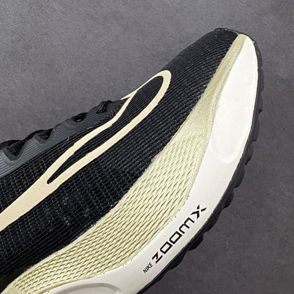 Кроссовки Zoom Fly 5 фото 5