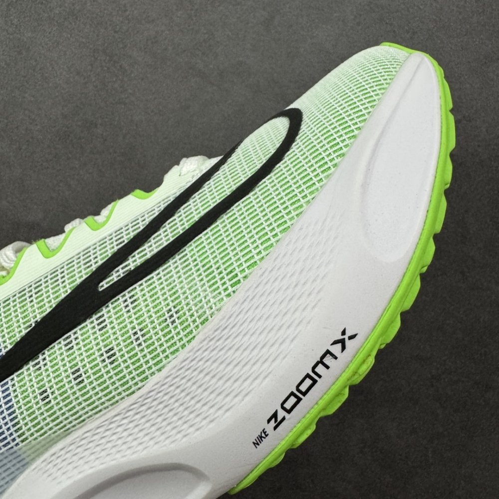 Sneakers Zoom Fly 5 фото 5