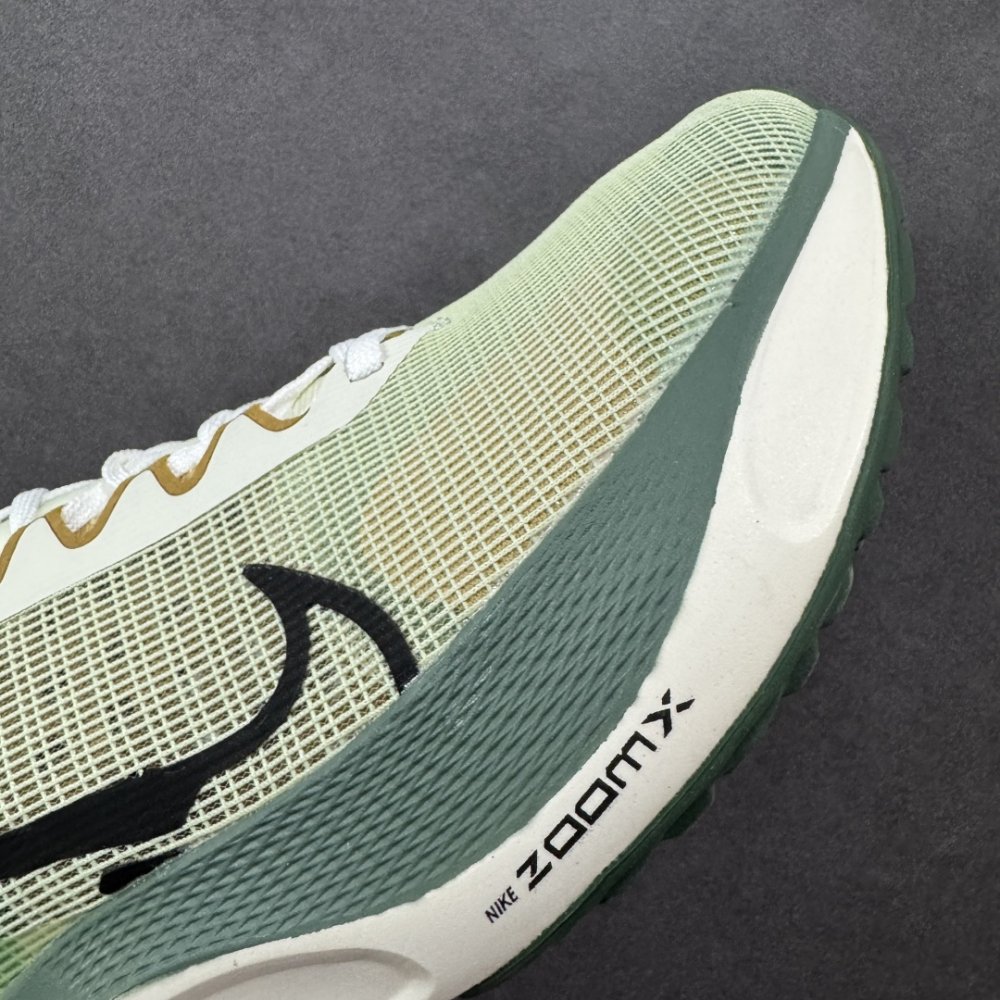 Sneakers Zoom Fly 5 фото 5