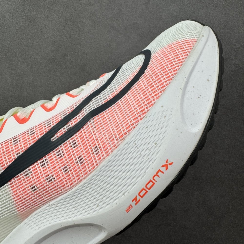 Кроссовки Zoom Fly 5 фото 5