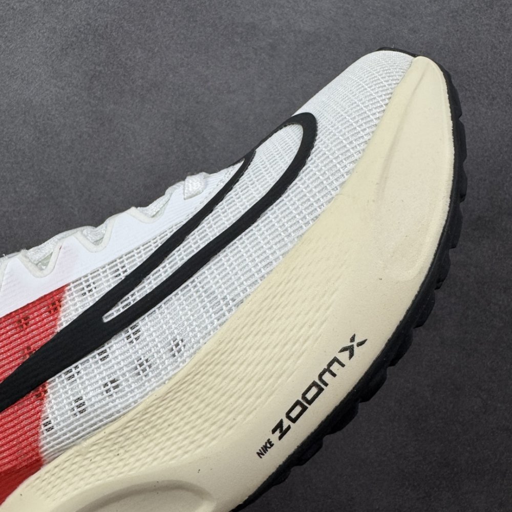 Кроссовки Zoom Fly 5 фото 5