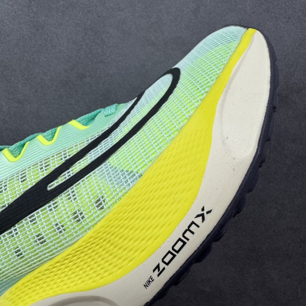 Кросівки Zoom Fly 5 фото 5