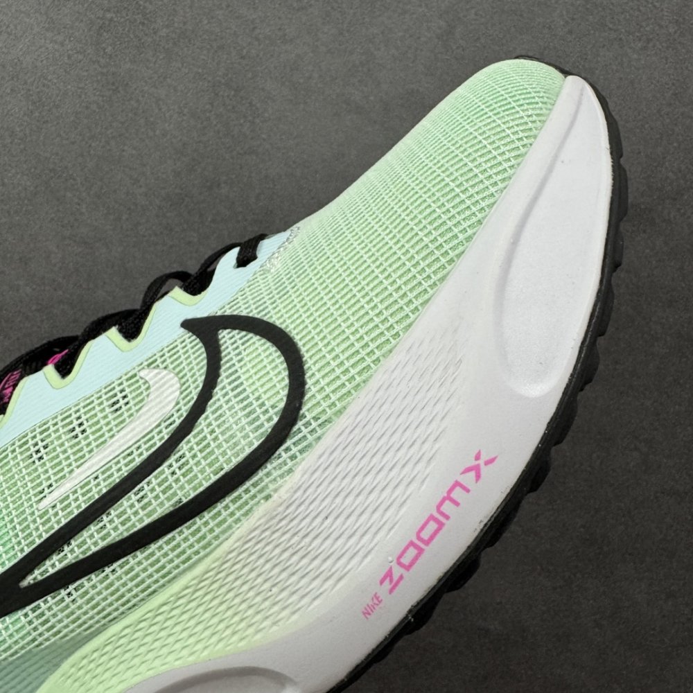 Кроссовки Zoom Fly 5 фото 5