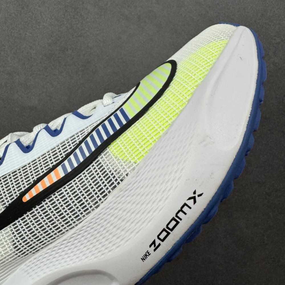 Кроссовки Zoom Fly 5 фото 5