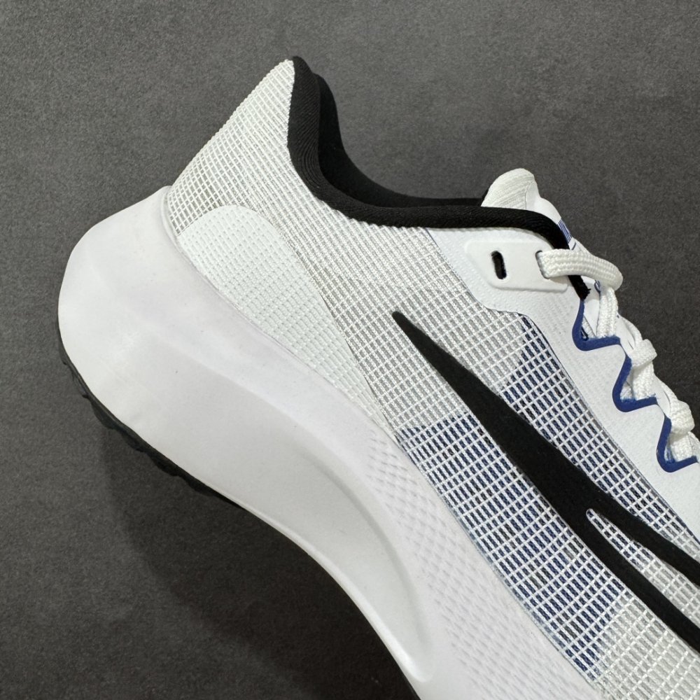 Кроссовки Zoom Fly 5 фото 6