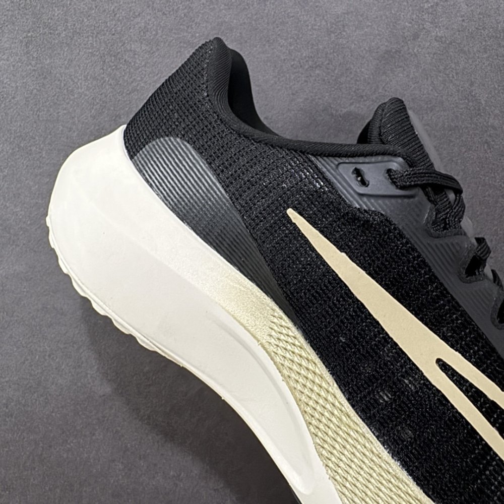 Кроссовки Zoom Fly 5 фото 6