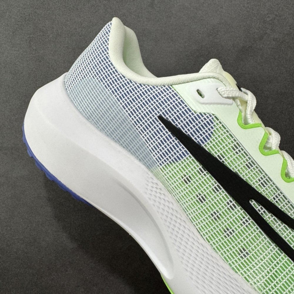 Sneakers Zoom Fly 5 фото 6