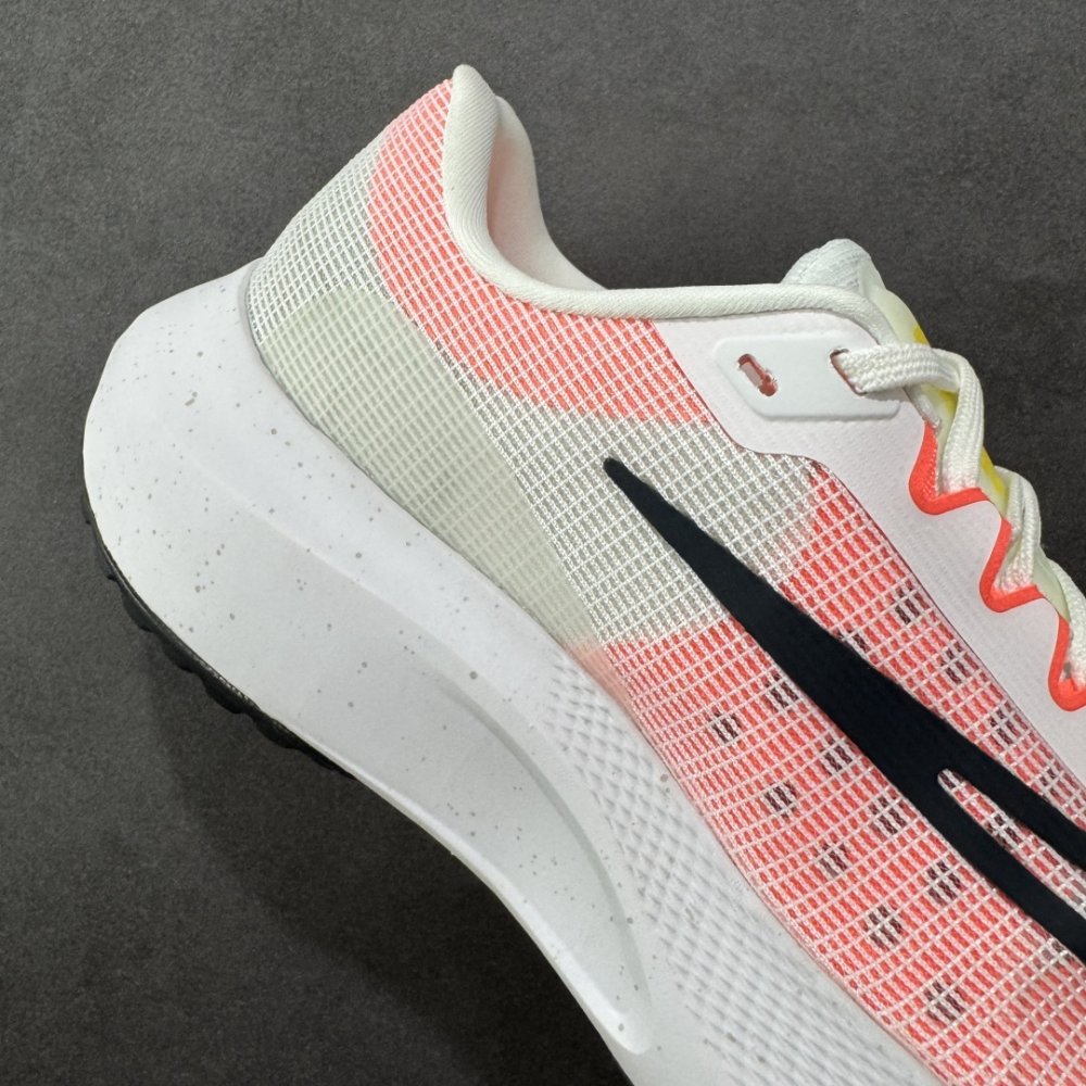 Кроссовки Zoom Fly 5 фото 6