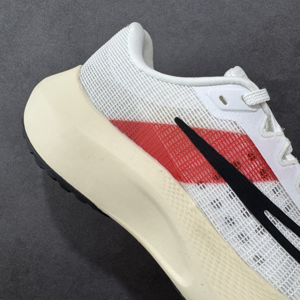 Кроссовки Zoom Fly 5 фото 6