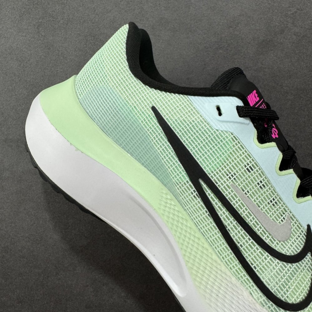 Кроссовки Zoom Fly 5 фото 6