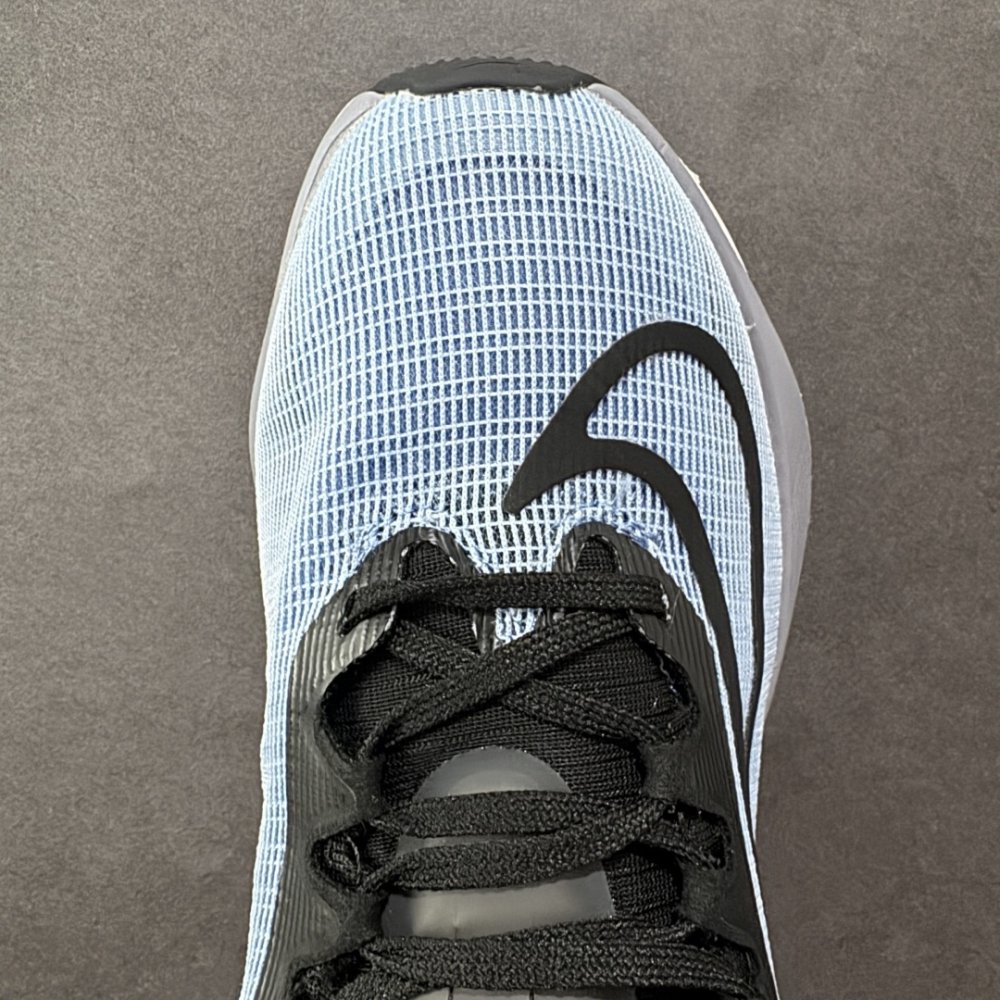 Кроссовки Zoom Fly 5 фото 7