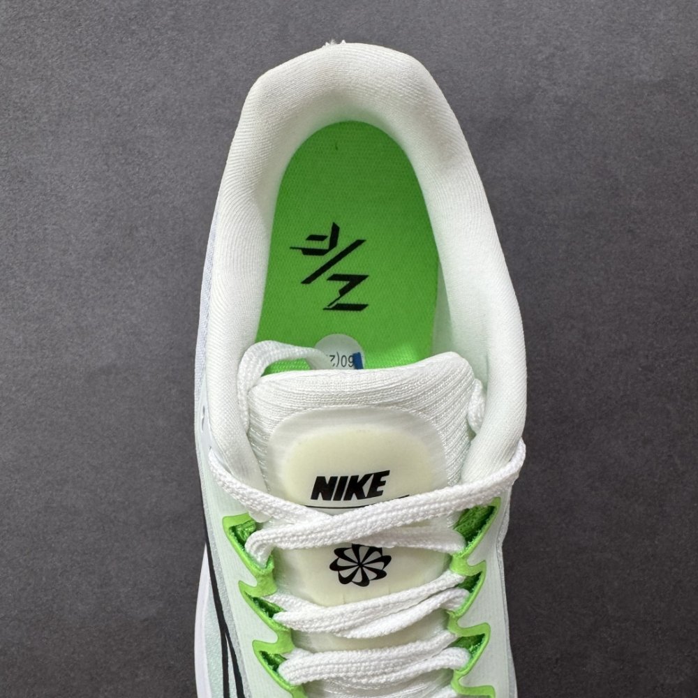 Sneakers Zoom Fly 5 фото 7