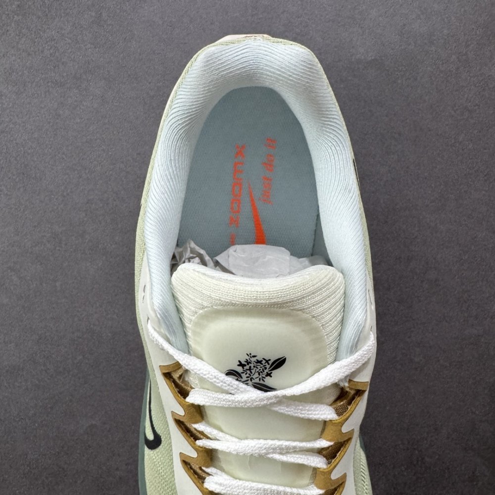 Sneakers Zoom Fly 5 фото 7