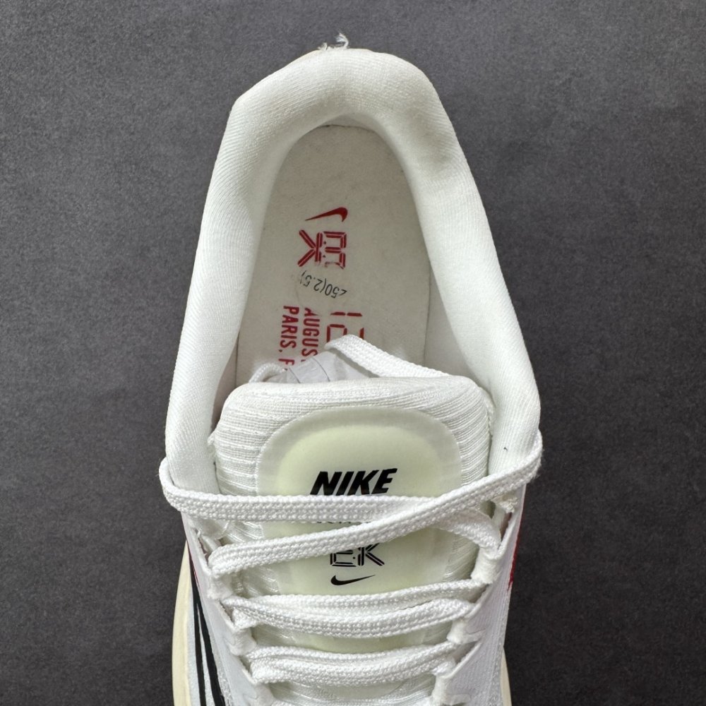 Кроссовки Zoom Fly 5 фото 7