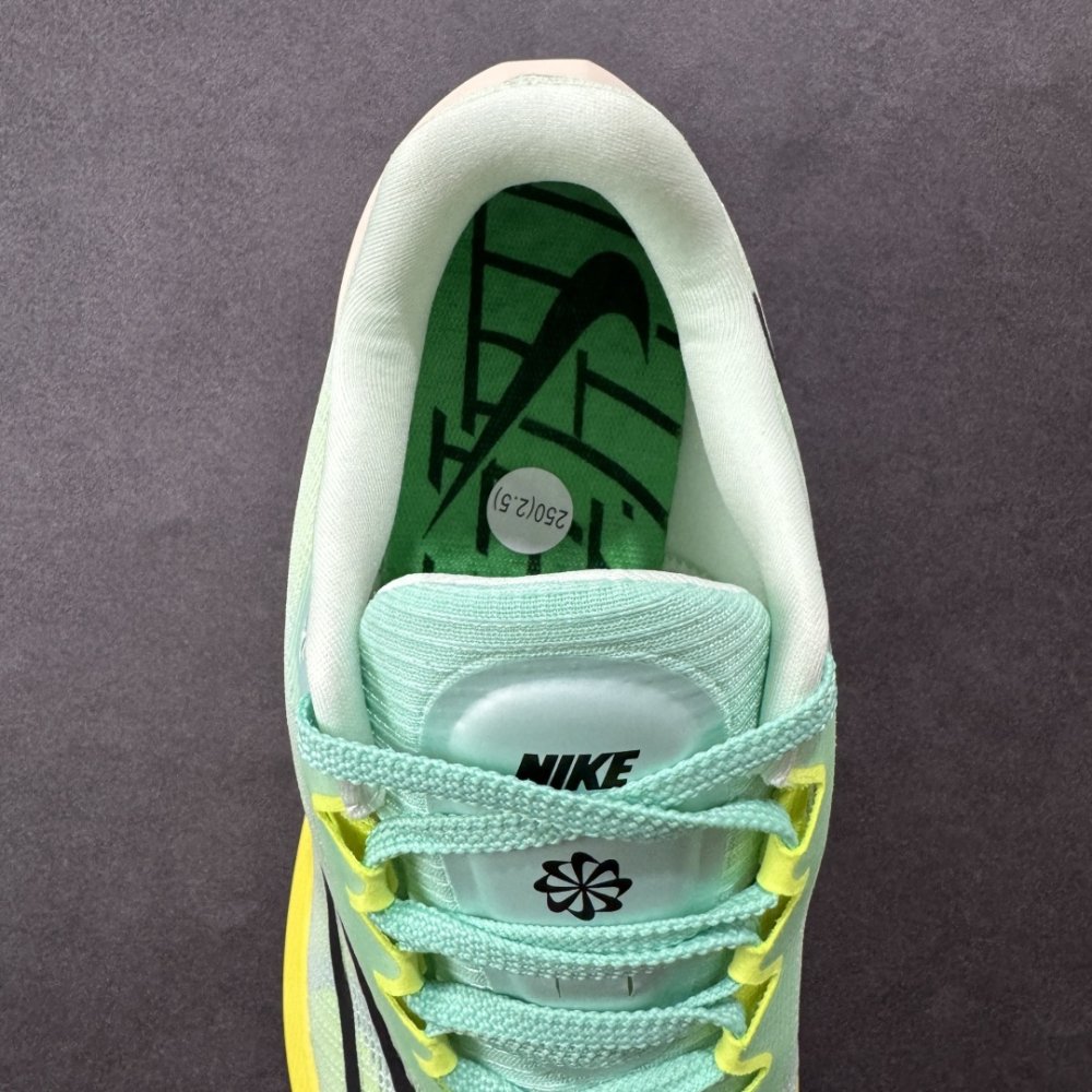 Кросівки Zoom Fly 5 фото 7