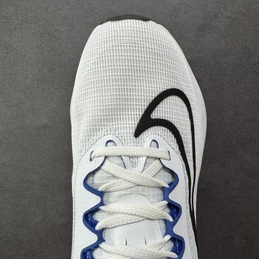 Кроссовки Zoom Fly 5 фото 8