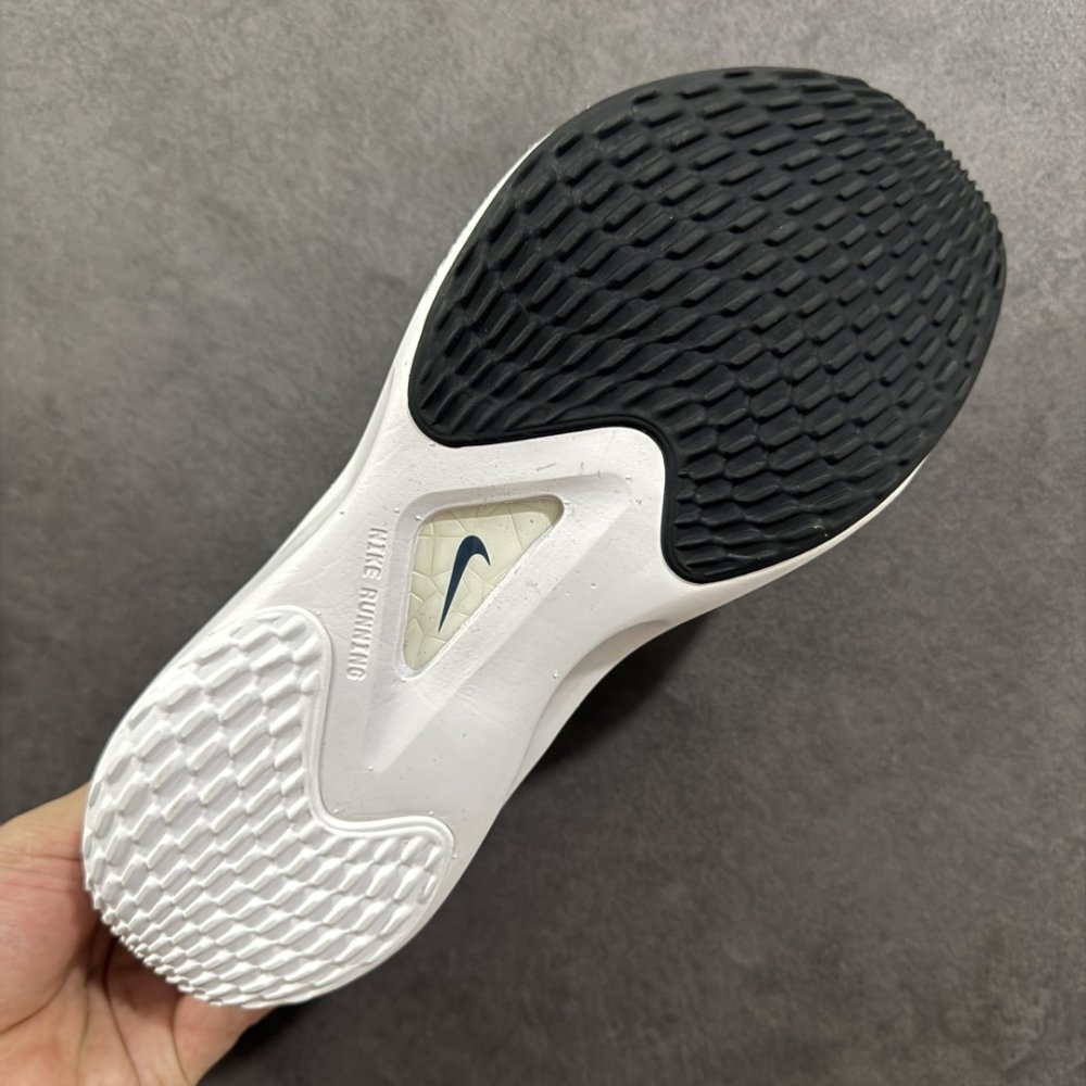 Кроссовки Zoom Fly 5 фото 8